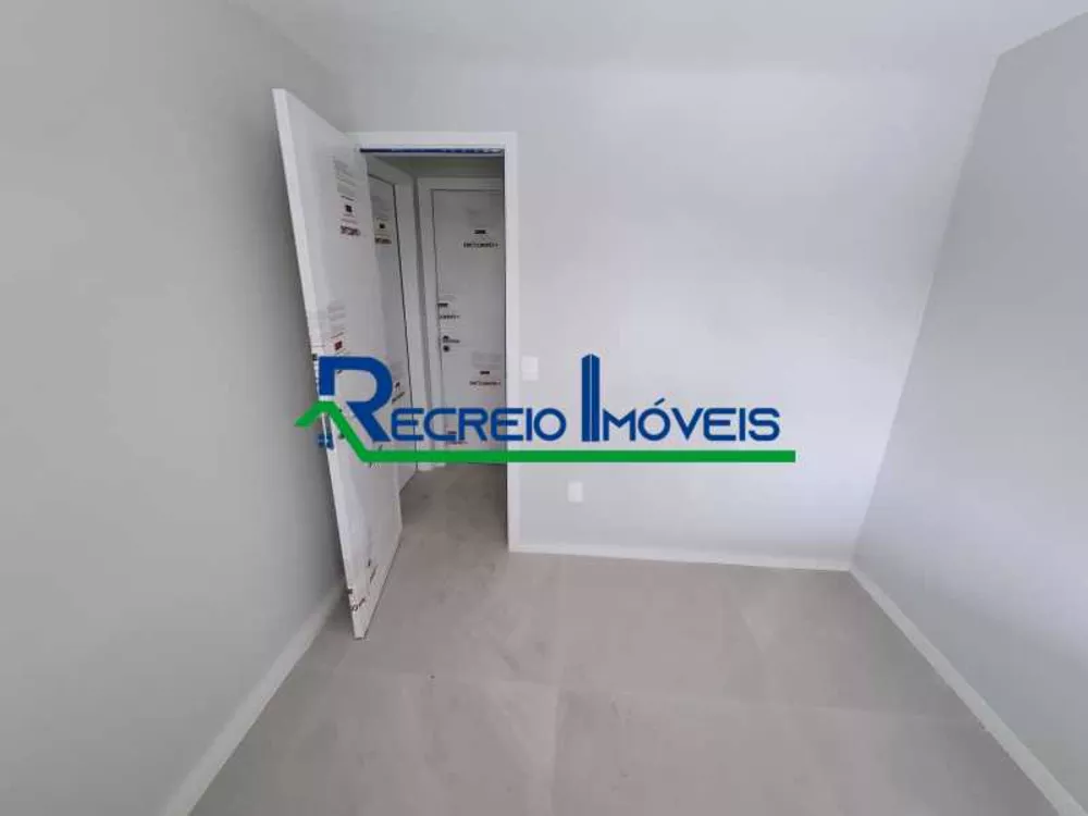 Apartamento, 3 quartos, 162 m² - Foto 10
