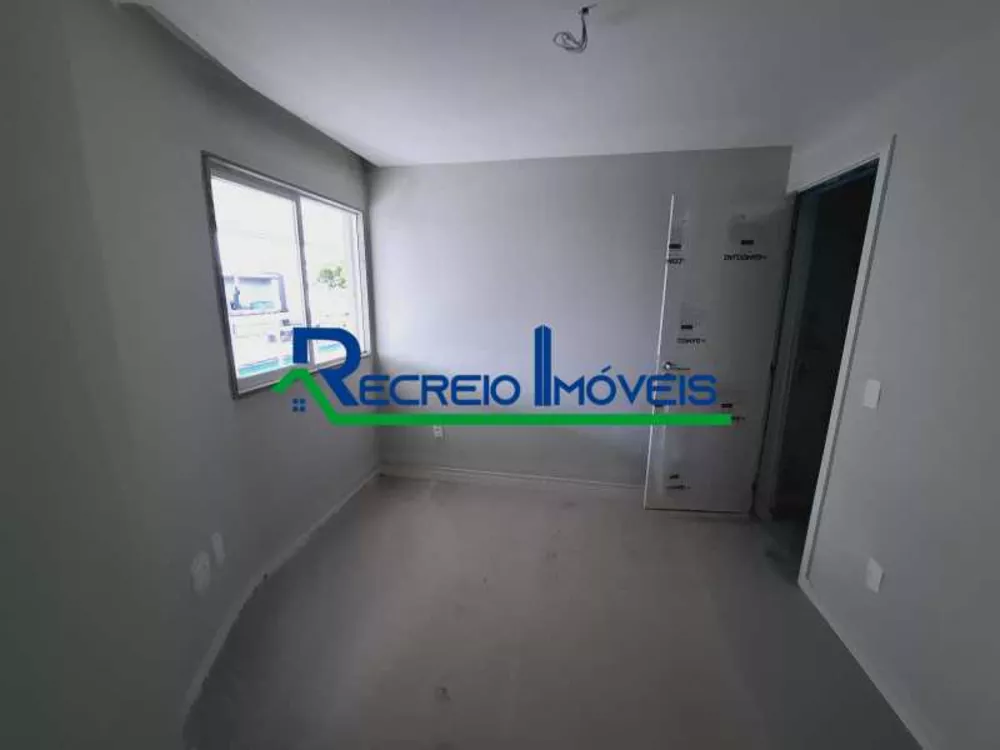 Apartamento, 3 quartos, 162 m² - Foto 24