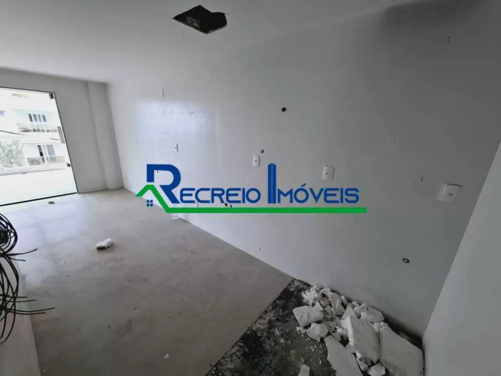 Apartamento, 3 quartos, 162 m² - Foto 25