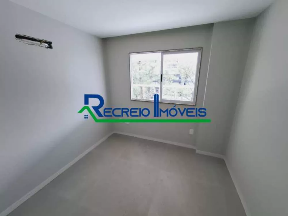 Apartamento, 3 quartos, 162 m² - Foto 17