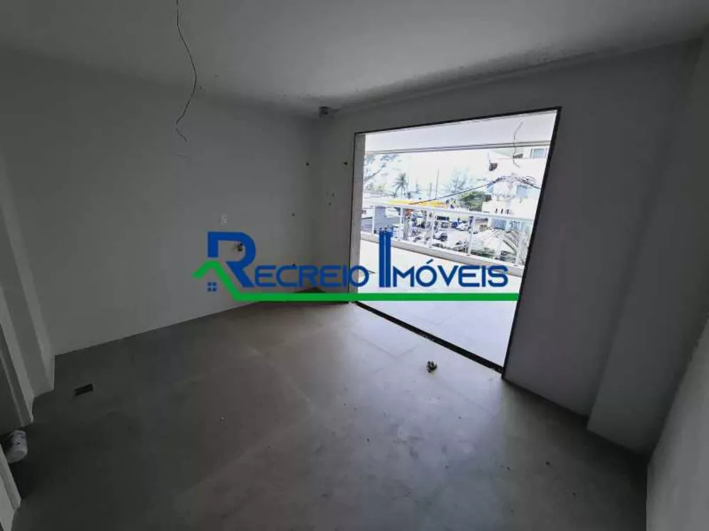 Apartamento, 3 quartos, 162 m² - Foto 27