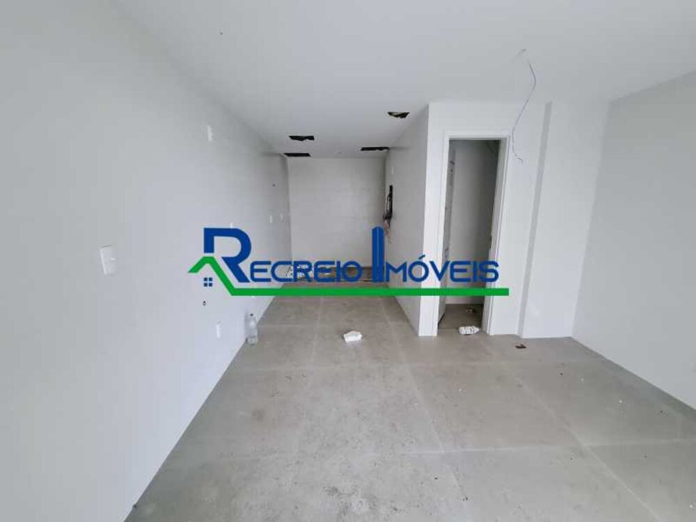 Apartamento, 3 quartos, 162 m² - Foto 16