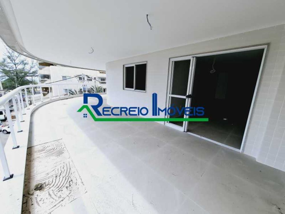 Apartamento, 3 quartos, 162 m² - Foto 15