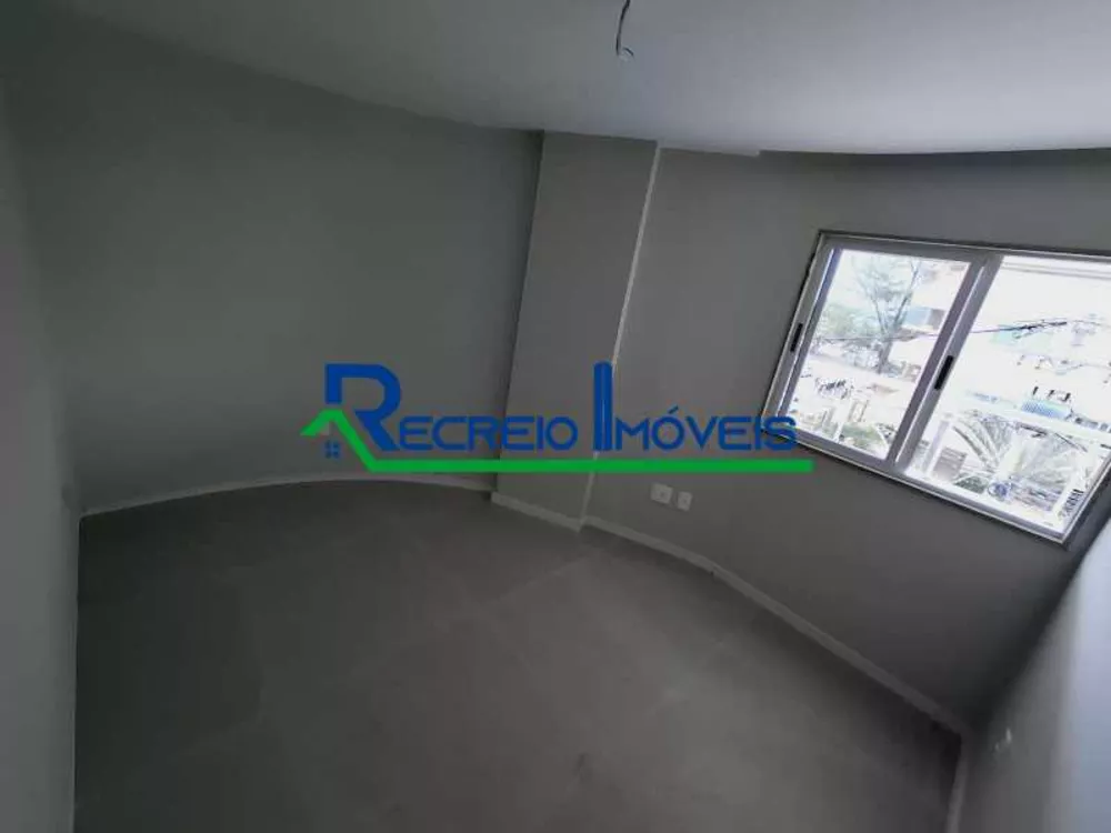Apartamento, 3 quartos, 162 m² - Foto 18