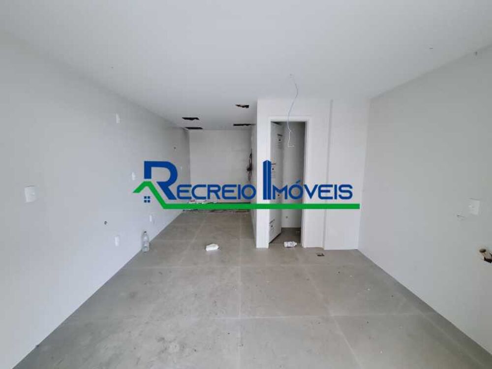 Apartamento, 3 quartos, 162 m² - Foto 13
