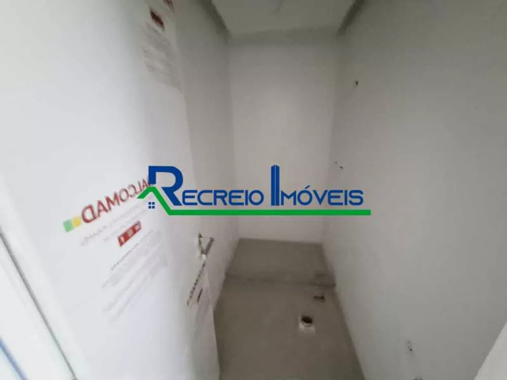 Apartamento, 3 quartos, 162 m² - Foto 30