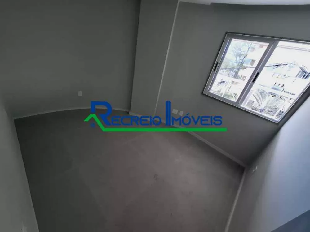 Apartamento, 3 quartos, 162 m² - Foto 19