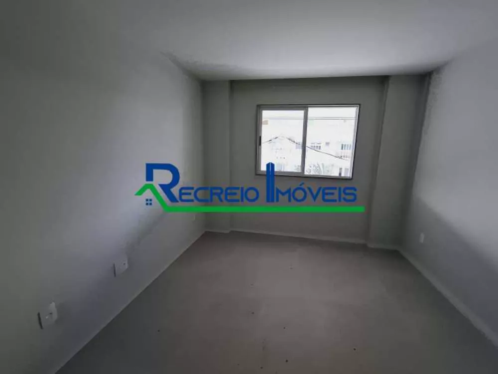 Apartamento, 3 quartos, 162 m² - Foto 11