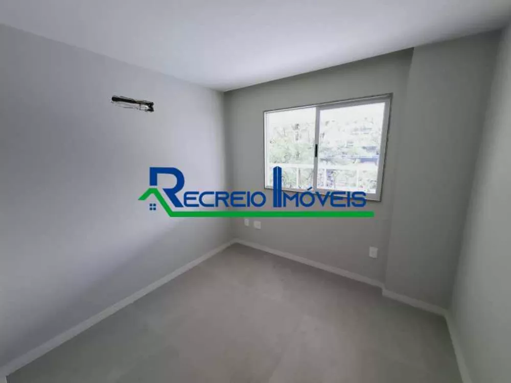 Apartamento, 3 quartos, 162 m² - Foto 8