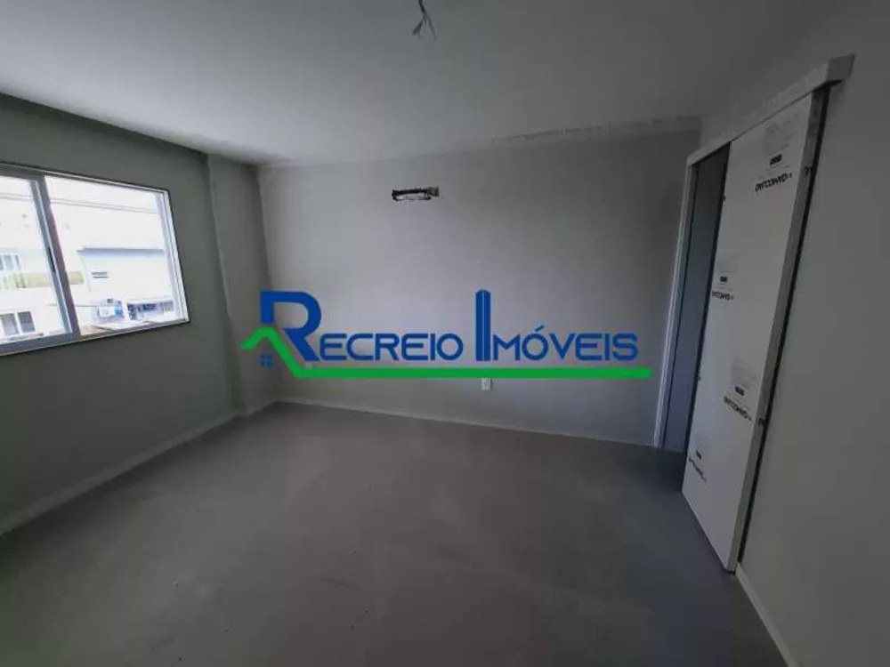 Apartamento, 3 quartos, 162 m² - Foto 23