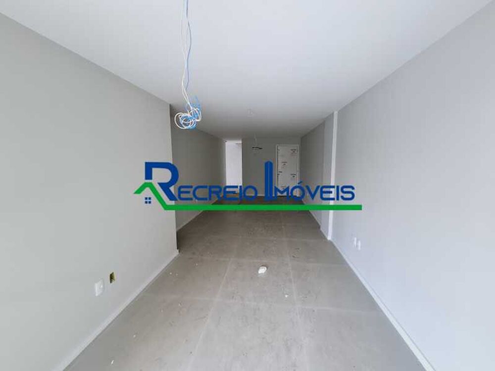 Apartamento, 3 quartos, 162 m² - Foto 14