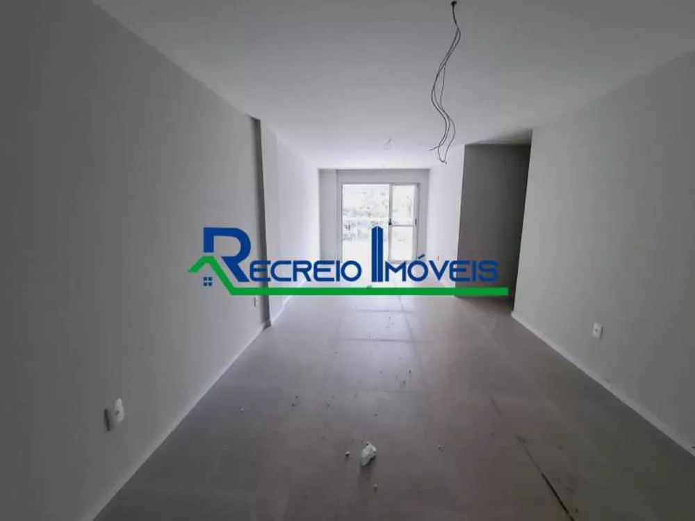 Apartamento, 3 quartos, 162 m² - Foto 4