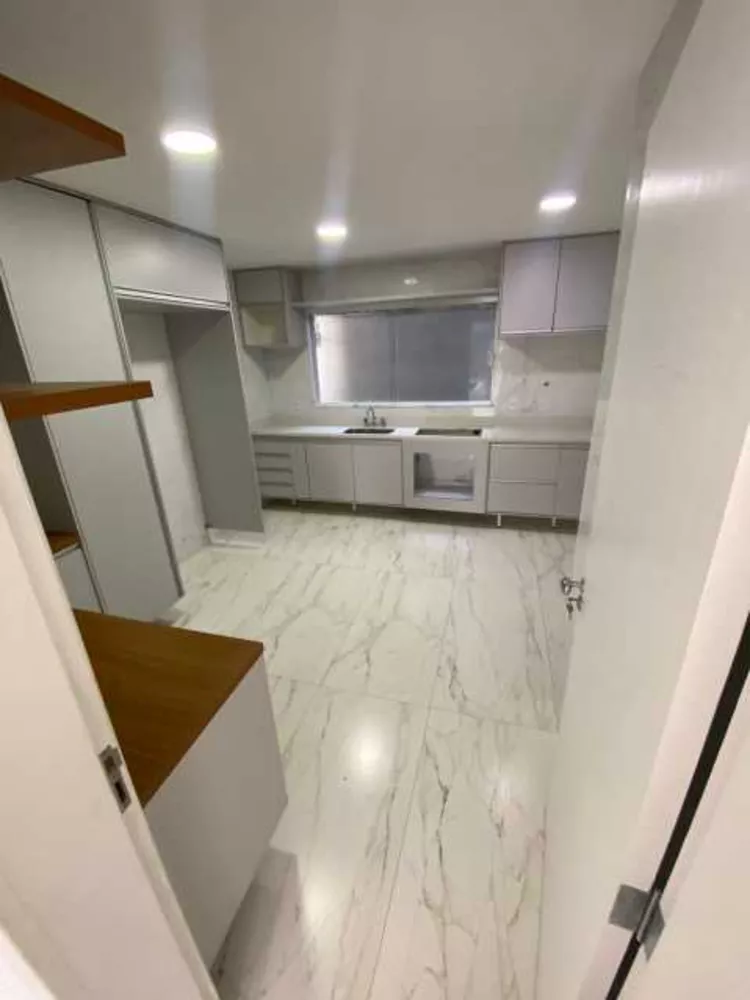 Casa de Condomínio, 4 quartos - Foto 12