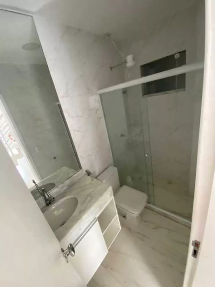 Casa de Condomínio, 4 quartos - Foto 17