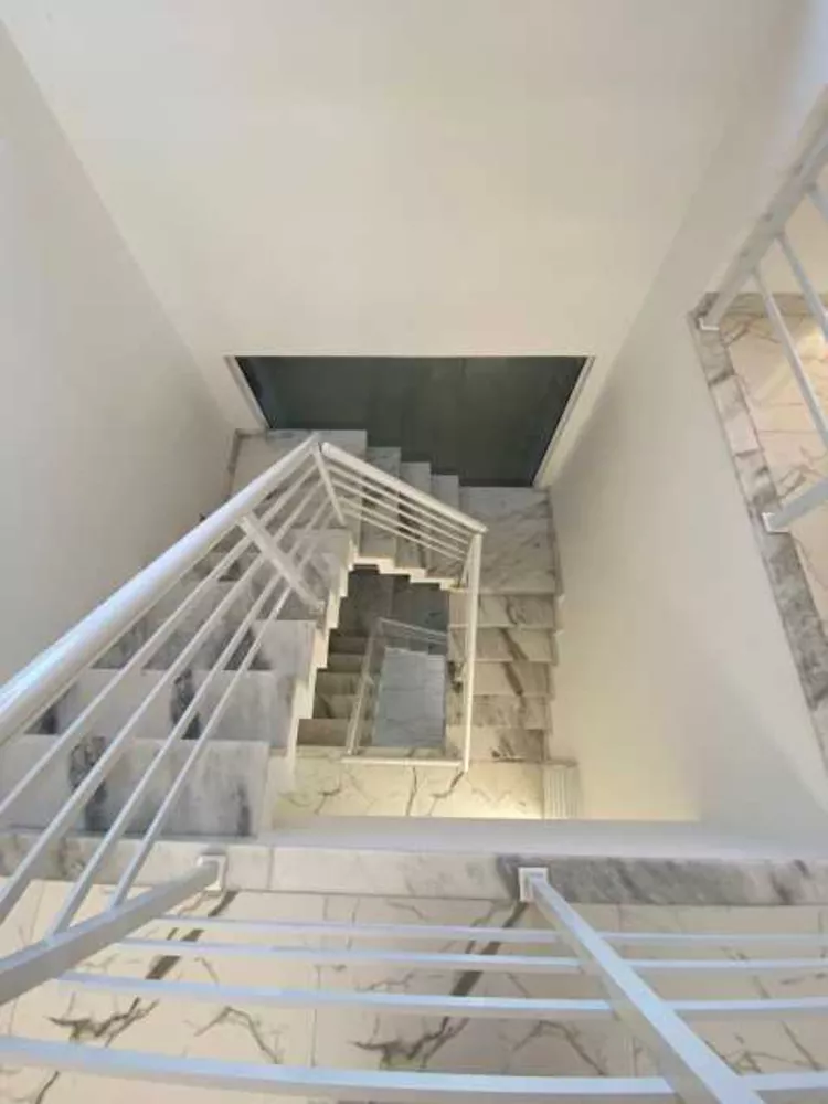 Casa de Condomínio, 4 quartos - Foto 15