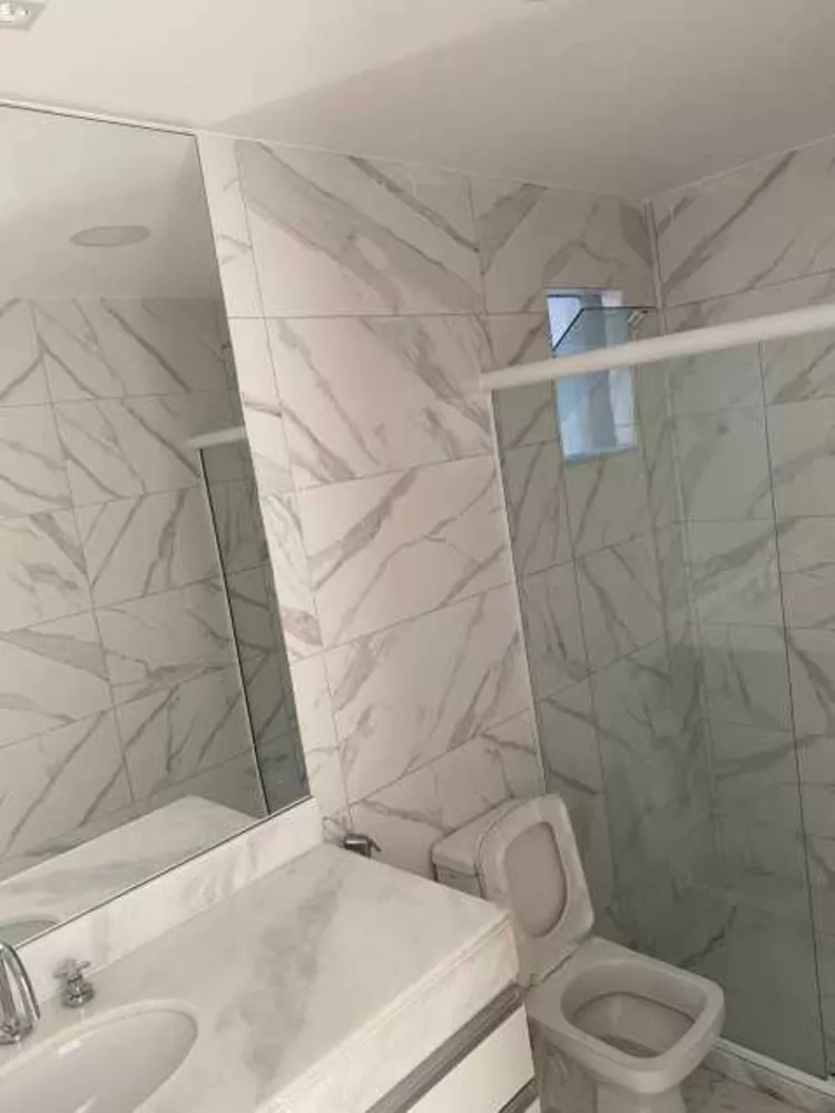 Casa de Condomínio, 4 quartos - Foto 13