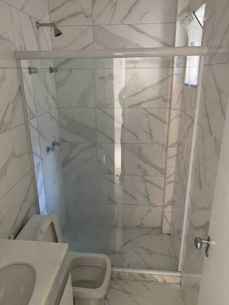 Casa de Condomínio, 4 quartos - Foto 20