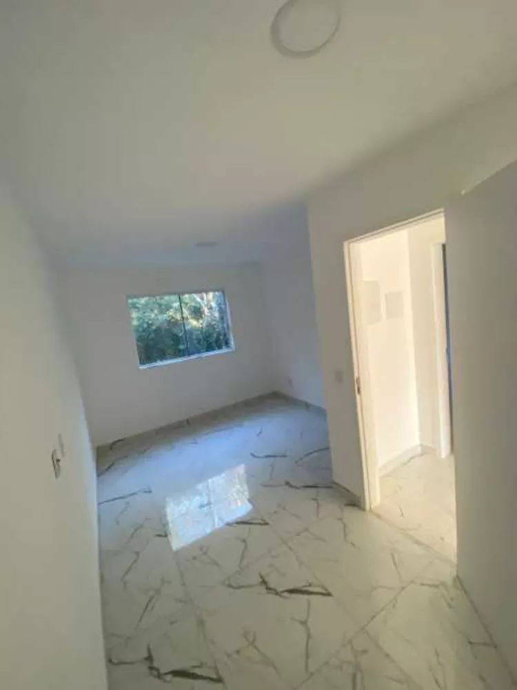 Casa de Condomínio, 4 quartos - Foto 14