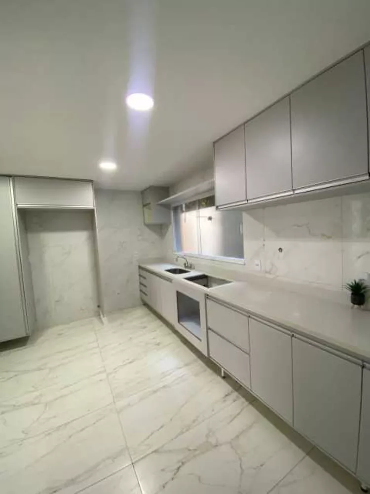 Casa de Condomínio, 4 quartos - Foto 18