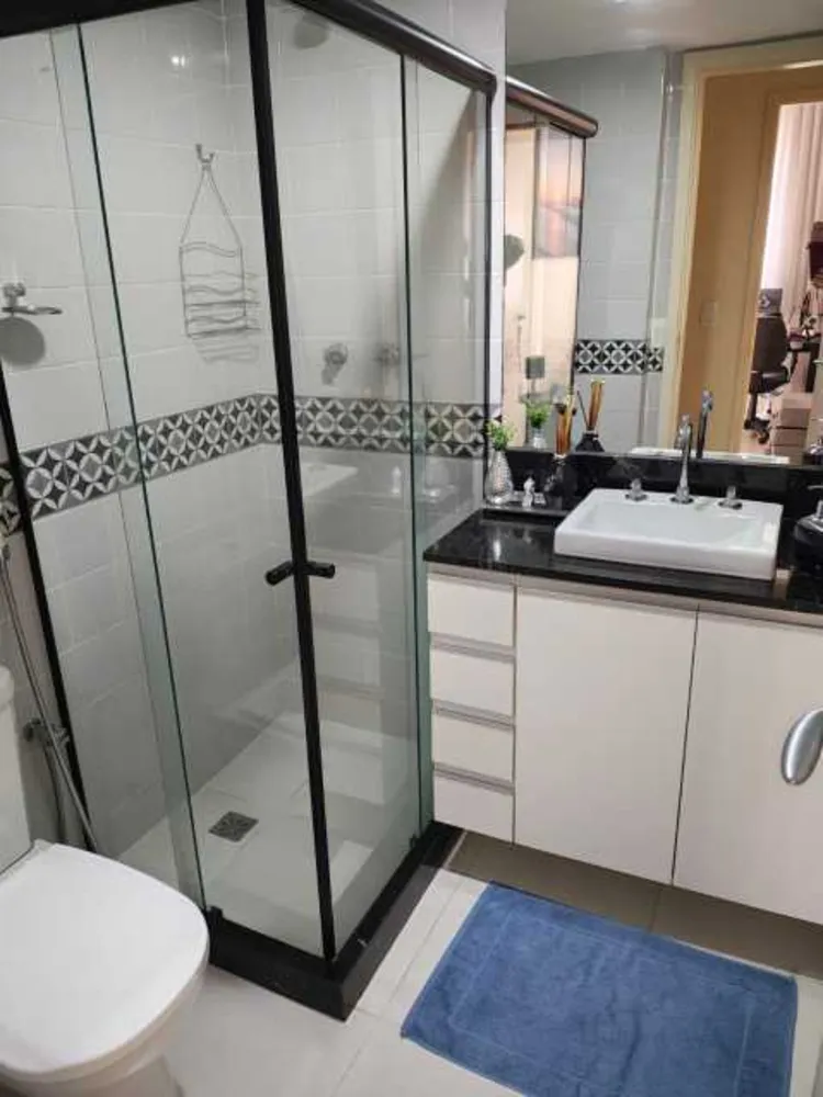 Apartamento, 2 quartos, 67 m² - Foto 9