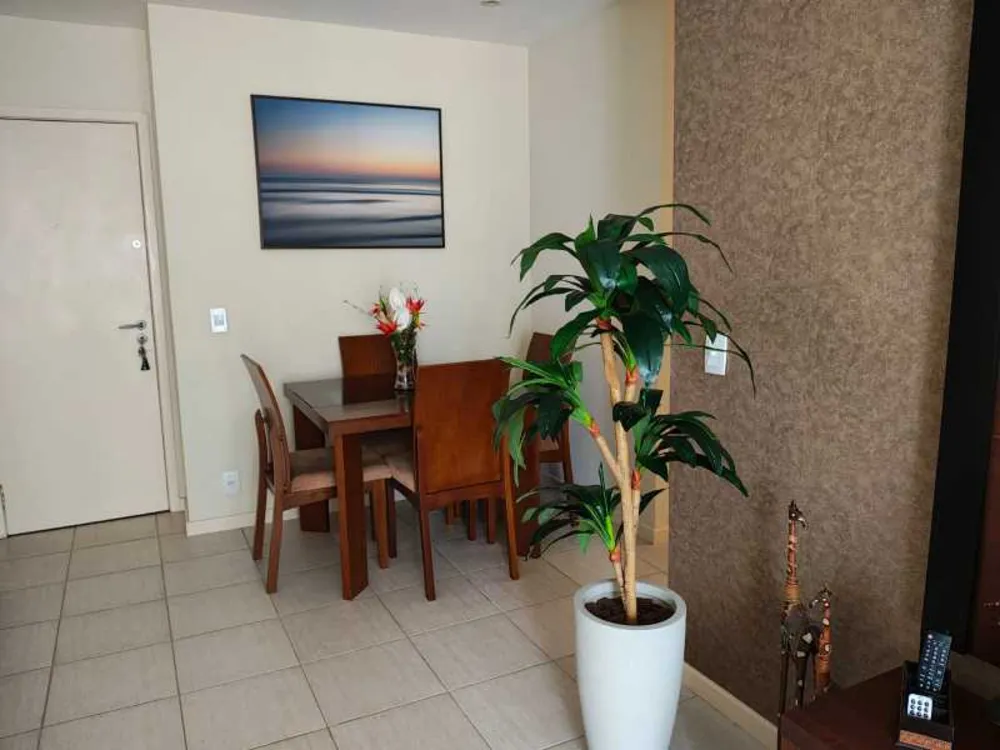 Apartamento, 2 quartos, 67 m² - Foto 8
