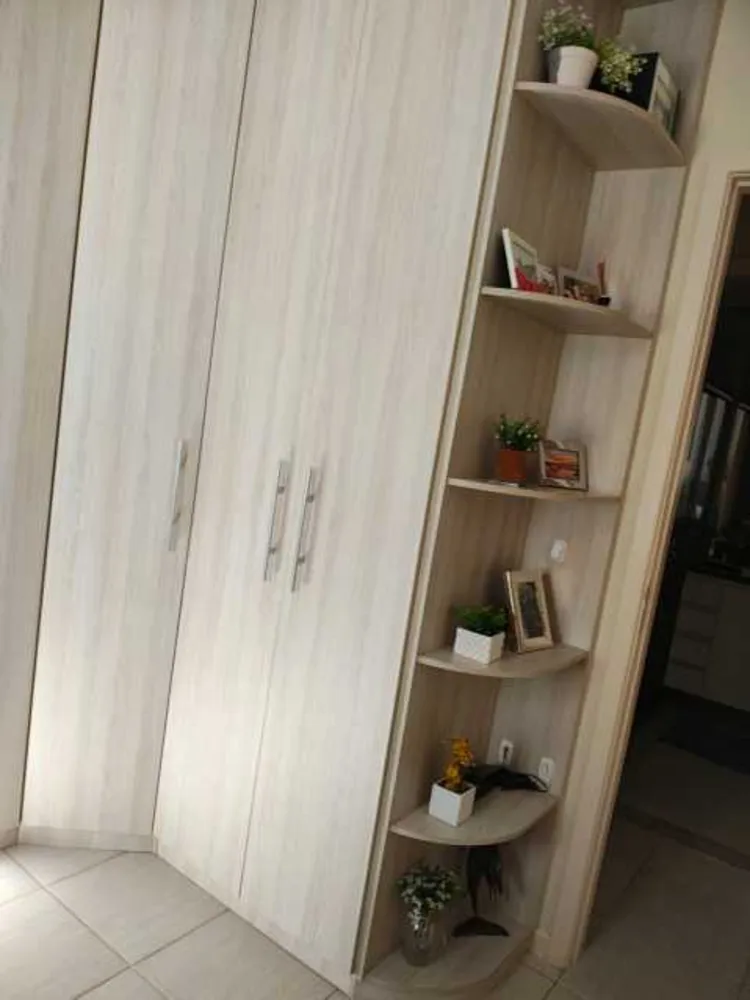 Apartamento, 2 quartos, 67 m² - Foto 3