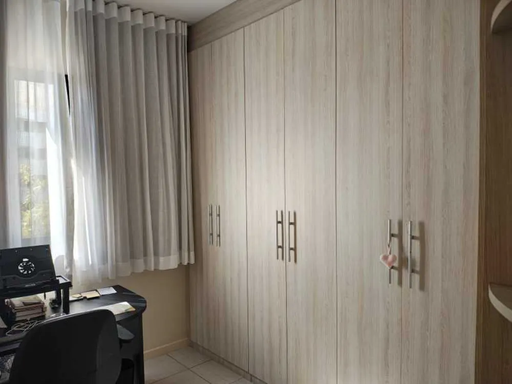 Apartamento, 2 quartos, 67 m² - Foto 7