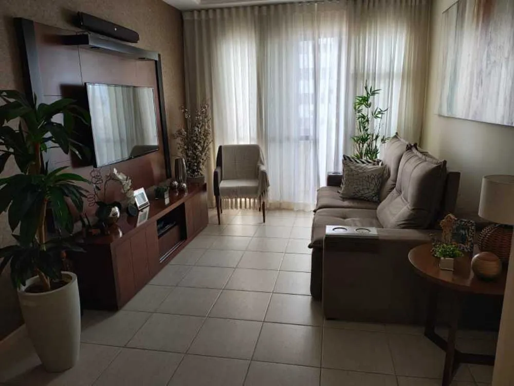 Apartamento, 2 quartos, 67 m² - Foto 10