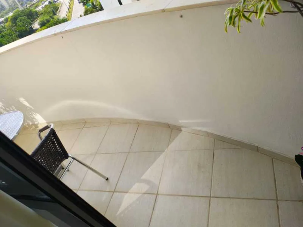 Apartamento, 2 quartos, 67 m² - Foto 4