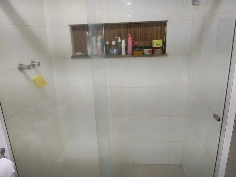 Apartamento, 2 quartos, 67 m² - Foto 1