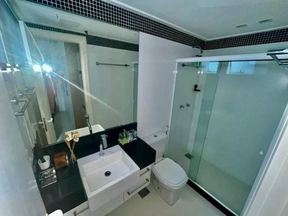 Apartamento, 3 quartos, 168 m² - Foto 20