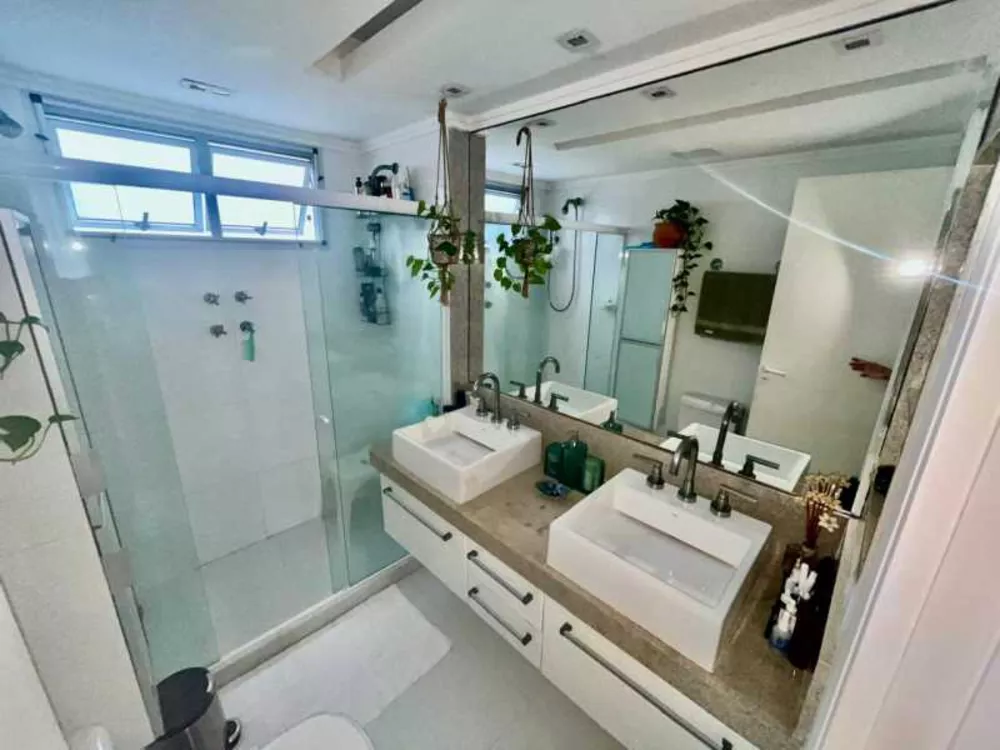 Apartamento, 3 quartos, 168 m² - Foto 22