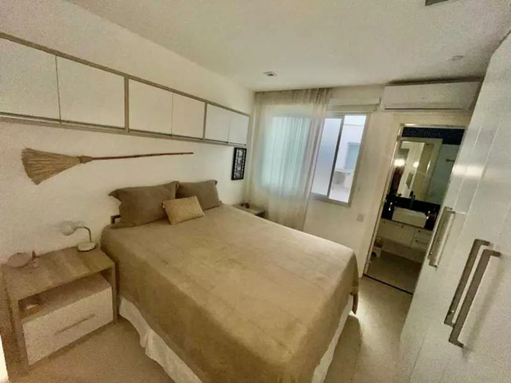 Apartamento, 3 quartos, 168 m² - Foto 18