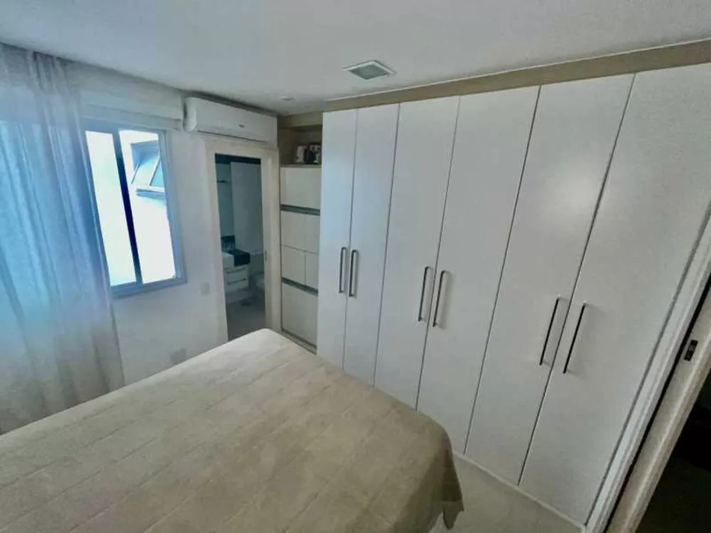 Apartamento, 3 quartos, 168 m² - Foto 19