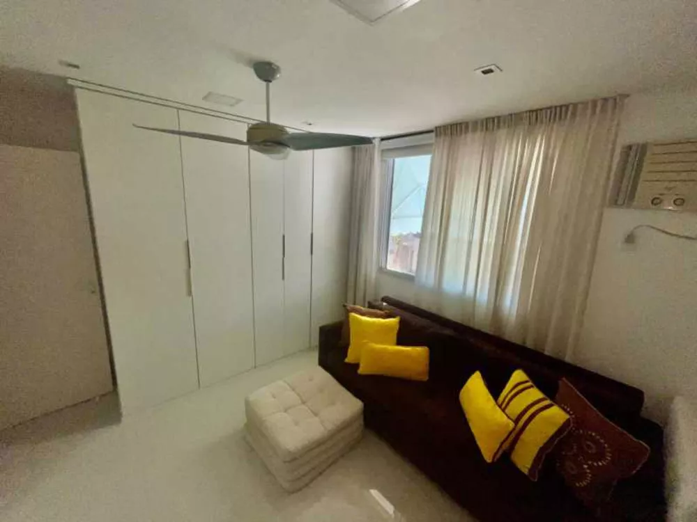 Apartamento, 3 quartos, 168 m² - Foto 27