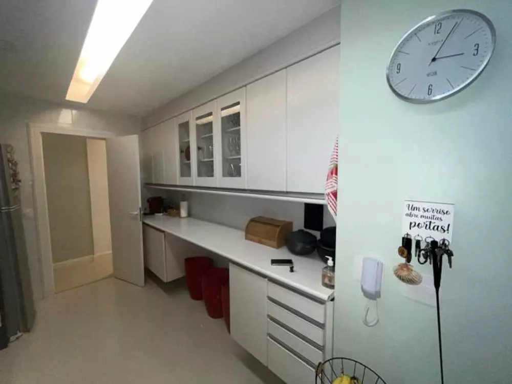 Apartamento, 3 quartos, 168 m² - Foto 30