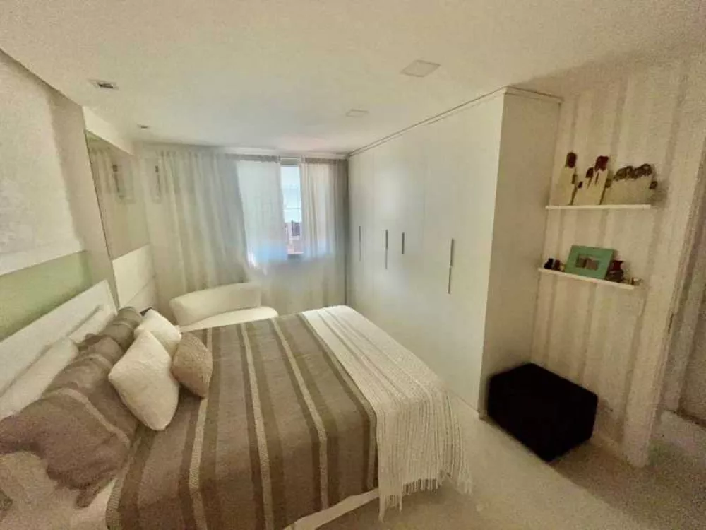 Apartamento, 3 quartos, 168 m² - Foto 26