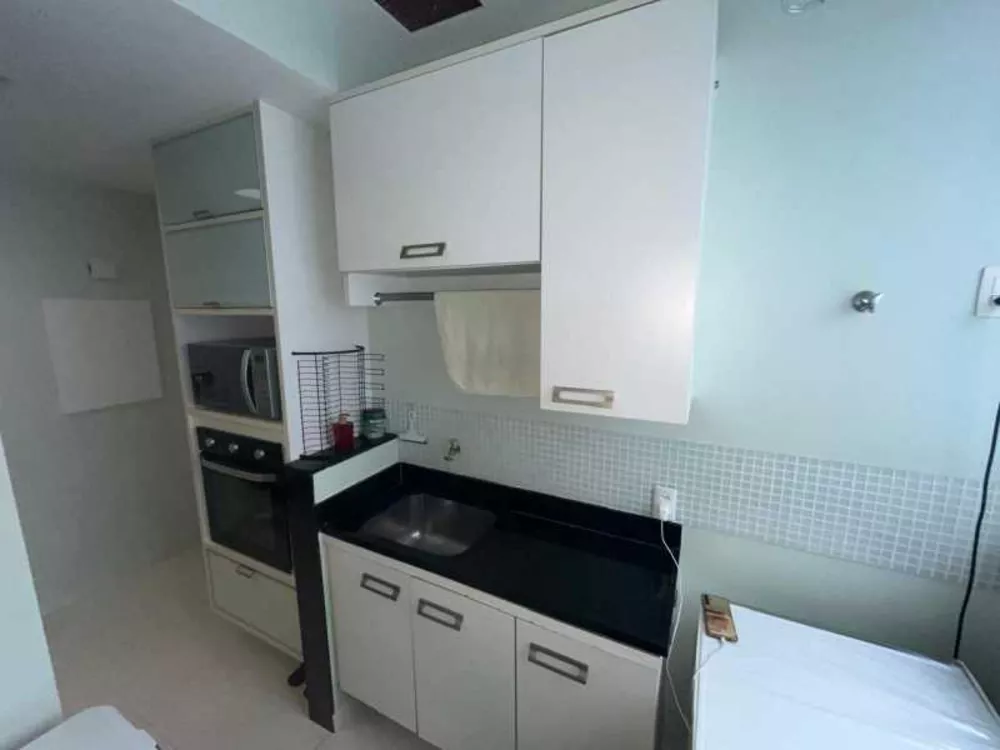 Apartamento, 3 quartos, 168 m² - Foto 29