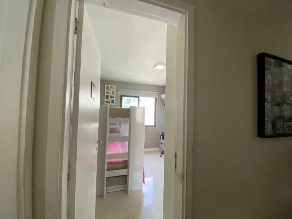 Apartamento, 2 quartos, 70 m² - Foto 12