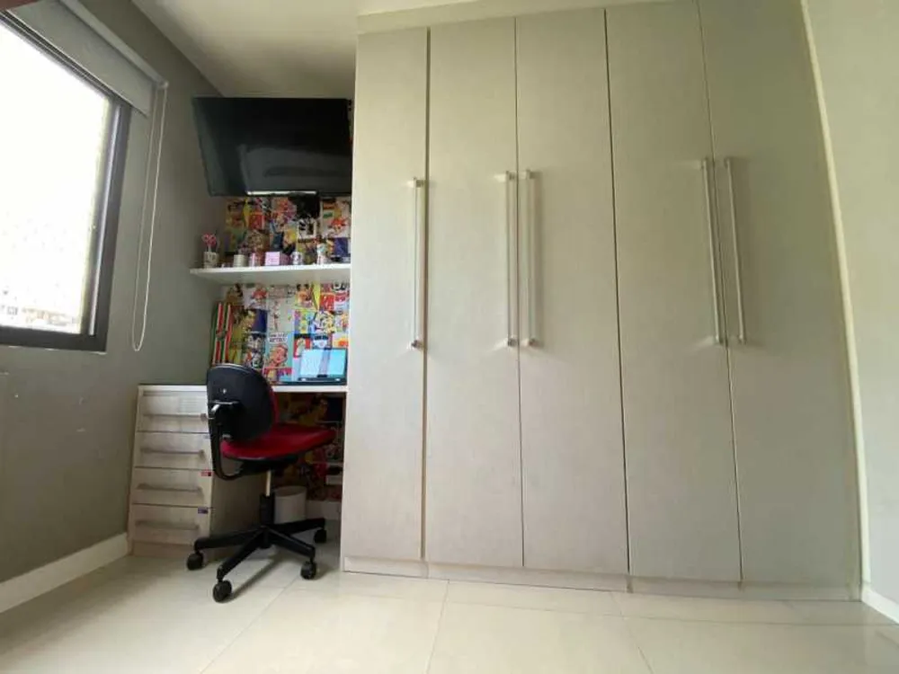 Apartamento, 2 quartos, 70 m² - Foto 6