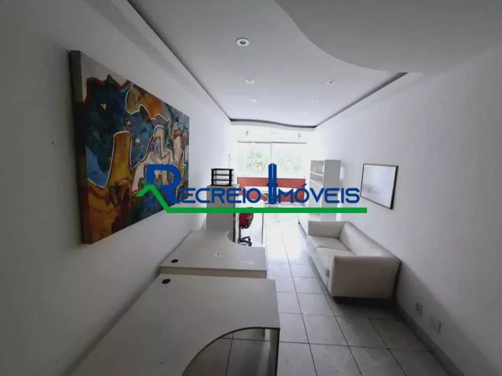 Sala-Conjunto, 30 m² - Foto 13
