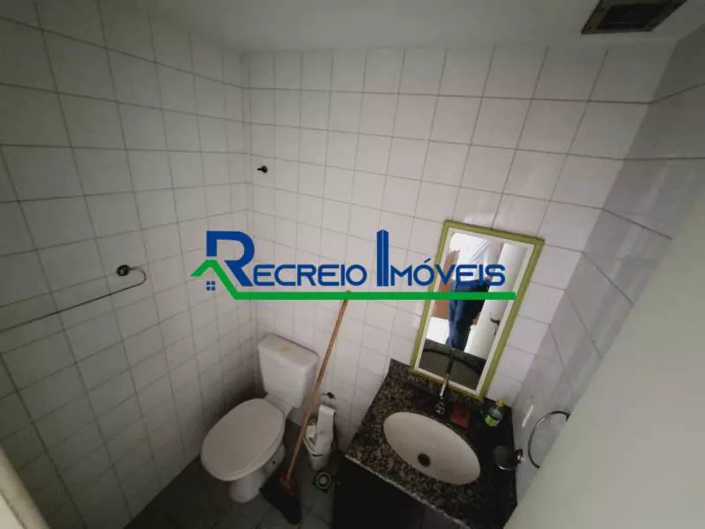 Sala-Conjunto, 30 m² - Foto 8