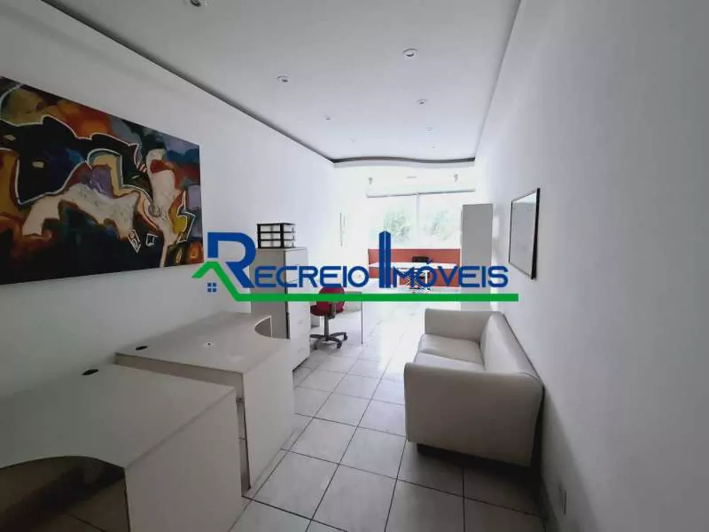 Sala-Conjunto, 30 m² - Foto 10