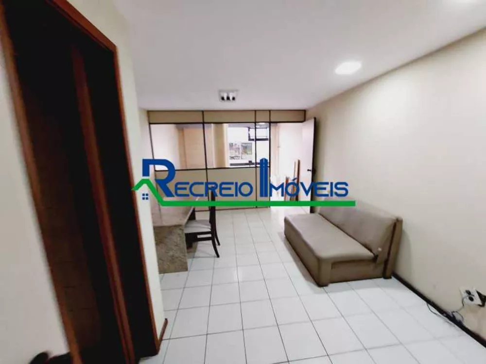 Conjunto Comercial-Sala à venda, 40m² - Foto 4