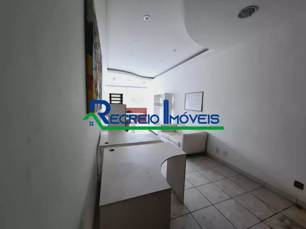 Sala-Conjunto, 30 m² - Foto 2