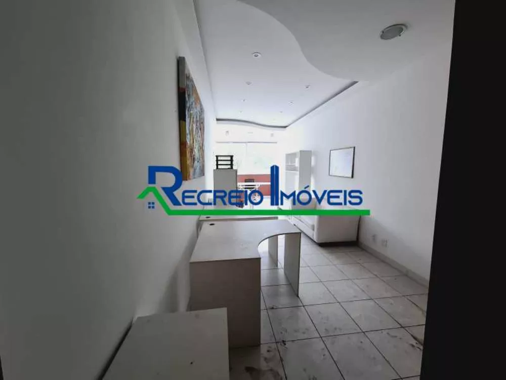 Sala-Conjunto, 30 m² - Foto 3