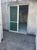Sala-Conjunto, 61 m² - Foto 14