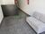 Sala-Conjunto, 61 m² - Foto 6