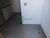 Sala-Conjunto, 61 m² - Foto 7