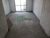 Sala-Conjunto, 61 m² - Foto 3